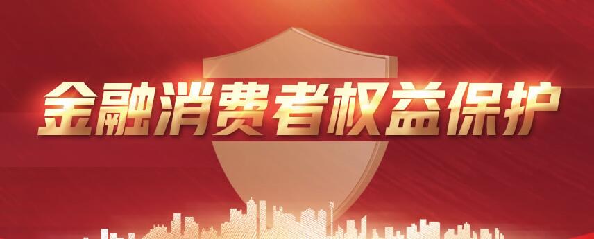 Ȩ汣